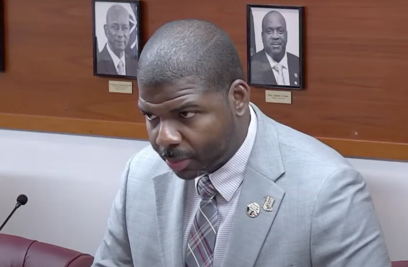 Premier to deliver 2026 budget address today